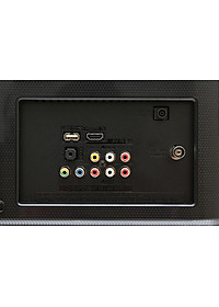 product-img-13